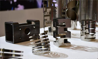 產業調整升級，行業趨勢