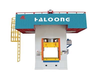 電動螺旋壓力機(jī)控制系統(tǒng)升級為運控控制卡了